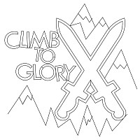 climb to glory pano alt